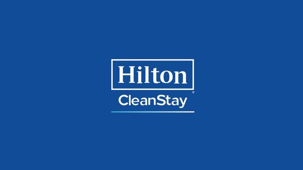 Hampton Inn Carrollton Ky Eksteriør billede