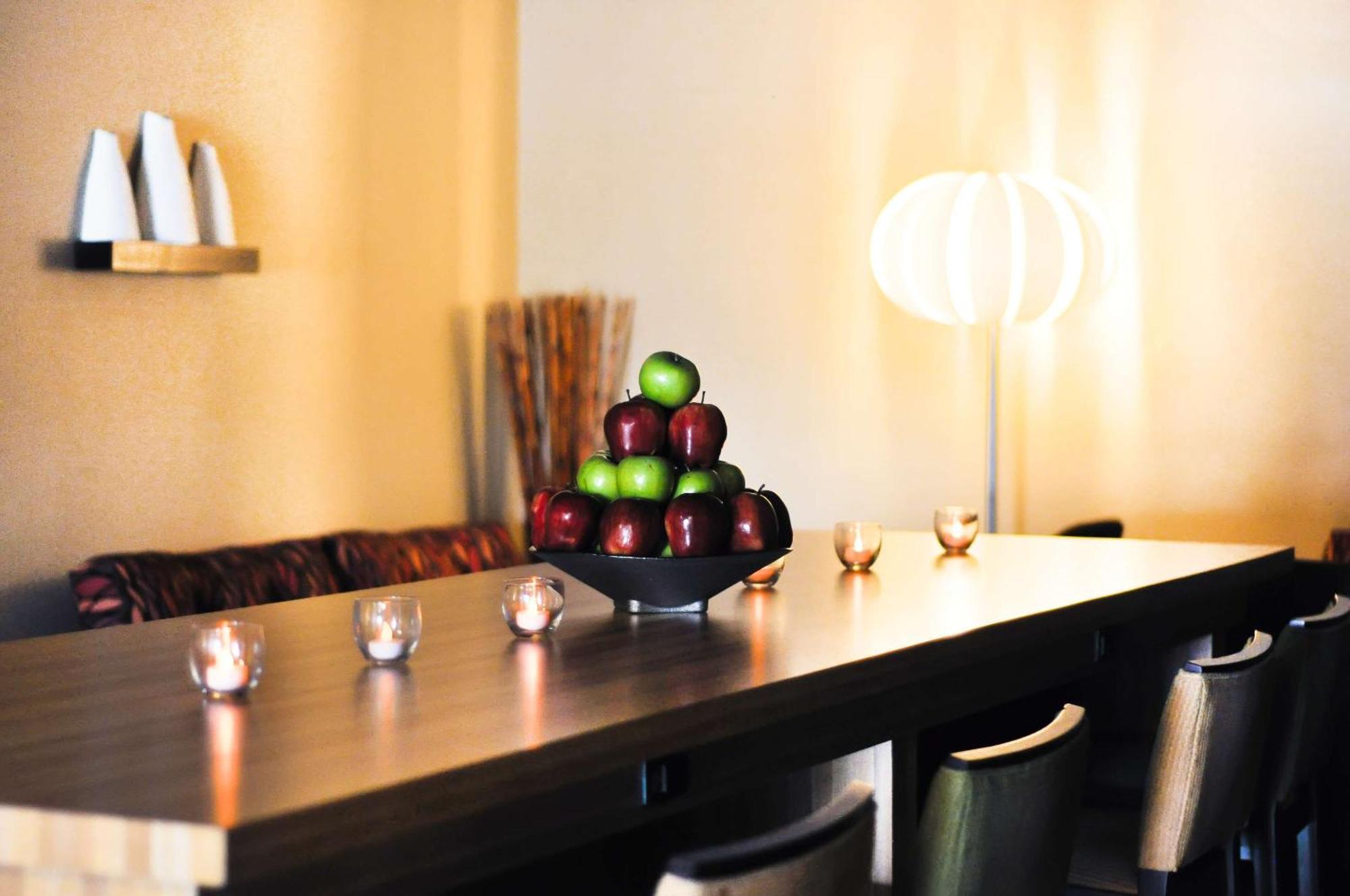 Hampton Inn Carrollton Ky Eksteriør billede