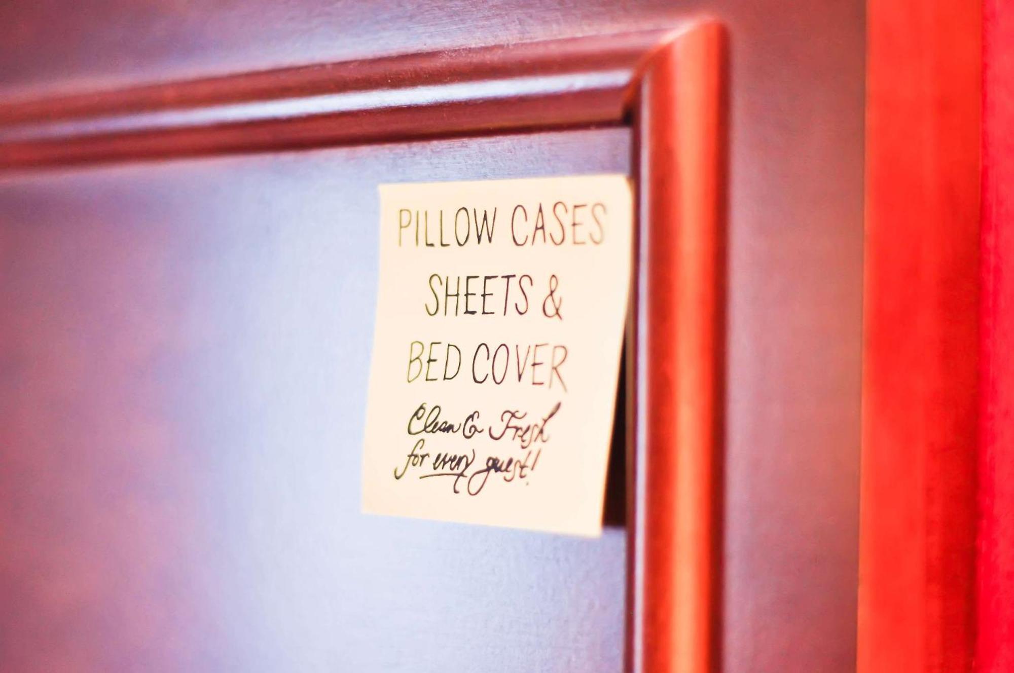 Hampton Inn Carrollton Ky Eksteriør billede